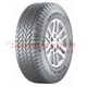 COP. 235/65 R16 GENERAL GRABBER AT3 FR 121R M+S
